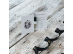 Creative Inspiration Echantillon de Parfum