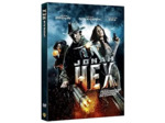 Dvd Jonah Hex