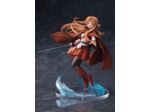 Sword Art Online The Movie -Progressive- Statuette PVC 1/7 Asuna 22 cm