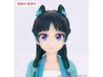 [FIGURINE] THE APOTHECARY DIARIES - HUNTING VIVIT - MAOMAO  FIGURE