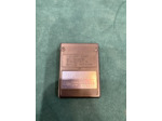 Carte Mémoire noire 8 Mo pour Playstation 2