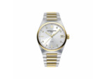 Montre Frédérique Constant Highlife Ladies Quartz