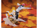 [FIGURINE] One Piece / Figurine Koby -Honesty Impact- [Extra Battle] Figuarts Zero
