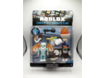 Jazwares Roblox Game Pack - Jazwares