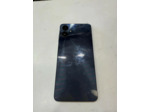 Smartphone Samsung Galaxy A06 Blue Light