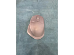 Souris sans fil ergonomique Logitech MX Master 2S Bluetooth Gris Anthracite