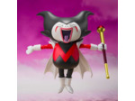 [FIGURINE] Dragon Ball Daima - S.H.Figuarts- King Gomah