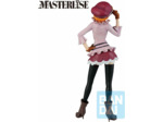One Piece - Figurine Koala Ichibansho The Flames Of Revolution