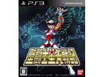Jeu PS3 Saint Seiya Senki[Import Japonais]