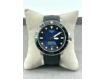 Montre Tissot Seastar 1000, mouvement automatique, avec 3 bracelets