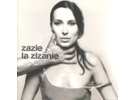 Cd La Zizanie