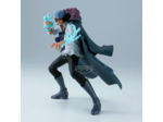 [FIGURINE]  One Piece - Battle Record Collection - Kuzan 15 cm