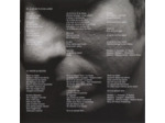 Cd Calogero (2) - Calogero (2002)