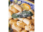 Coffret gnocchis maison