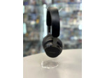 Casque Bose QuietComfort Ultra (2e génération) Noir