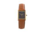 CARTIER Must