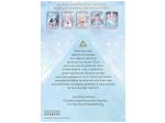 La voie des êtres stellaires (Coffret)  Rebecca CAMPBELL, (illustratrice) Danielle NOEL
