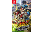 Jeu Nintendo Switch Mario Strikers : Battle League Football Switch