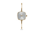 Montre Herbelin Fil 17207BP11