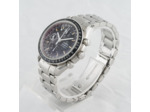 OMEGA DayDate Speedmaster