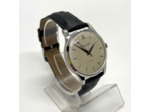 IWC Classique