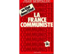 Livre La France Communiste