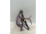 Lily Salvatana Alter