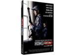 Dvd Homefront