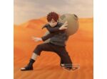 Naruto Shippuden - Figurine Gaara Vibration Stars II