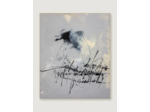 T200903 - Acrylique sur toile - 65x54 cm