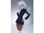 [FIGRUINE EXCLU WEB] HUNTER X HUNTER - Pop Up Parade - Neferpitou