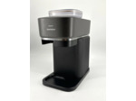 Philips Barista 300/60