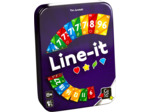 Gigamic - Line-IT