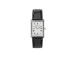 Montre HERBELIN Art Déco 17468AP08