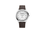 Montre Frédérique Constant Classics Moneta Solarmetre