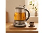 THÉIÈRE SENCHA ZEN 1.2L