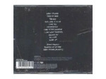 Cd Simple Plan - Simple Plan (2008)