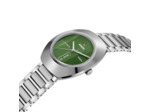 Montre RADO DiaStar Original R12160303