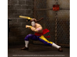 [FIGURINE] Street Fighter 2 - JADA TOYS - Vega