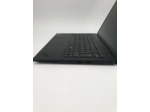 Ordinateur Portable Lenovo ThinkPad L14 Gen 6 21S8 - 14' Ryzen 5 Pro 215 16 Go RAM 512 Go SSD AMD Radeon 740M - Noir AZERTY