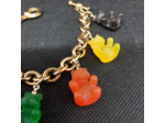 Bracelet AGATHA 24-1170