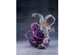 [FIGURINE] JUJUTSU KAISEN - FIGURIZMA - EIGHT SW SILA DIV MAHORAGA