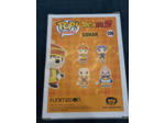 Figurine Pop Dragon Ball Z  N° 106- San GoHan Enfant