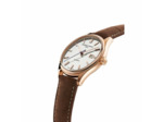 Montre Frédérique Constant Classics Index Automatic