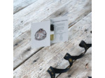 Spontaneous Generosity Echantillon de Parfum