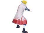 [FIGURINE] Naruto Shippuden - Grandista - Minato Namikaze 23 cm