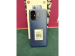 Xiaomi Redmi 12c Nfc 3+32gb Ds 4g Ocean Blue Oem