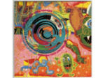 Cd Red Hot Chili Peppers - The Uplift Mofo Party Plan (1987)
