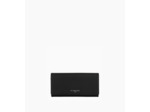 Compagnon Lise en cuir signature T