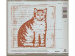 Cd Georges Brassens - Les Copains D'Abord